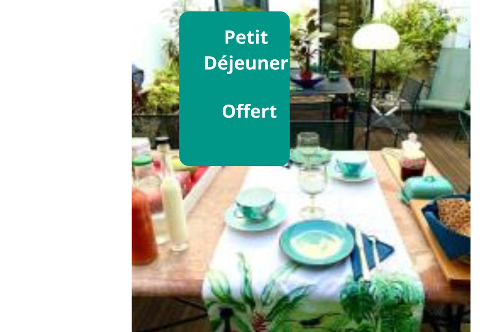 Patio 3 Pezenas Centre Il Y A Plus Cher Mais C Est Moins Bien Ngoại thất bức ảnh
